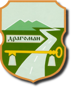 municipalityLogo